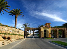 Pueblo Bonito Montecristo Luxury Villas กาโบซานลูกัส ภายนอก รูปภาพ