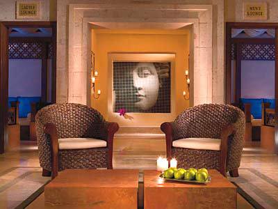 Pueblo Bonito Montecristo Luxury Villas กาโบซานลูกัส ภายนอก รูปภาพ