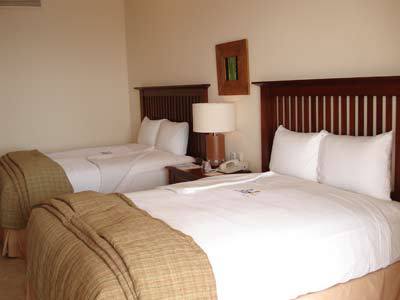 Pueblo Bonito Montecristo Luxury Villas กาโบซานลูกัส ภายนอก รูปภาพ