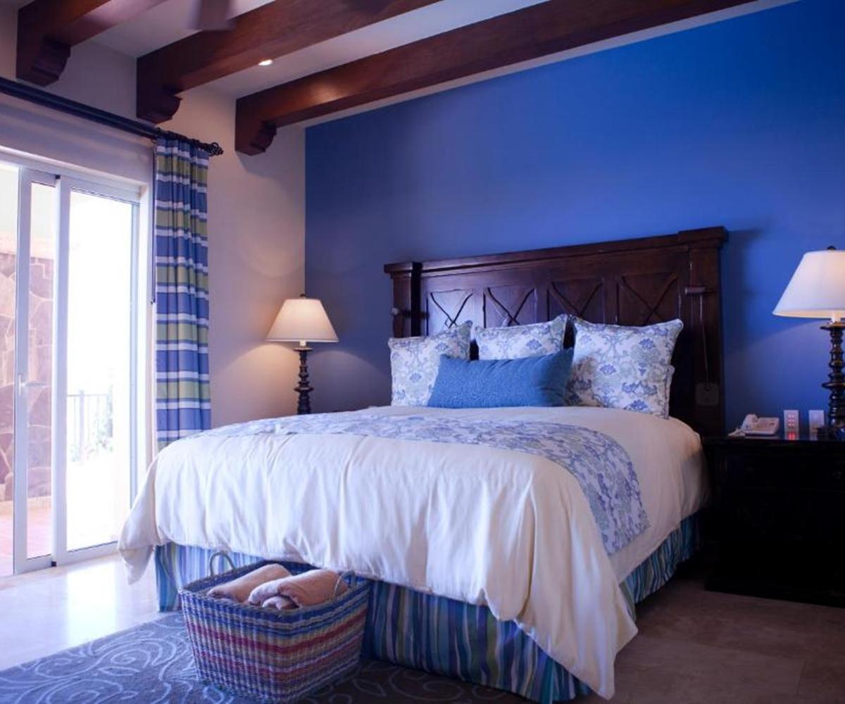 Pueblo Bonito Montecristo Luxury Villas กาโบซานลูกัส ภายนอก รูปภาพ