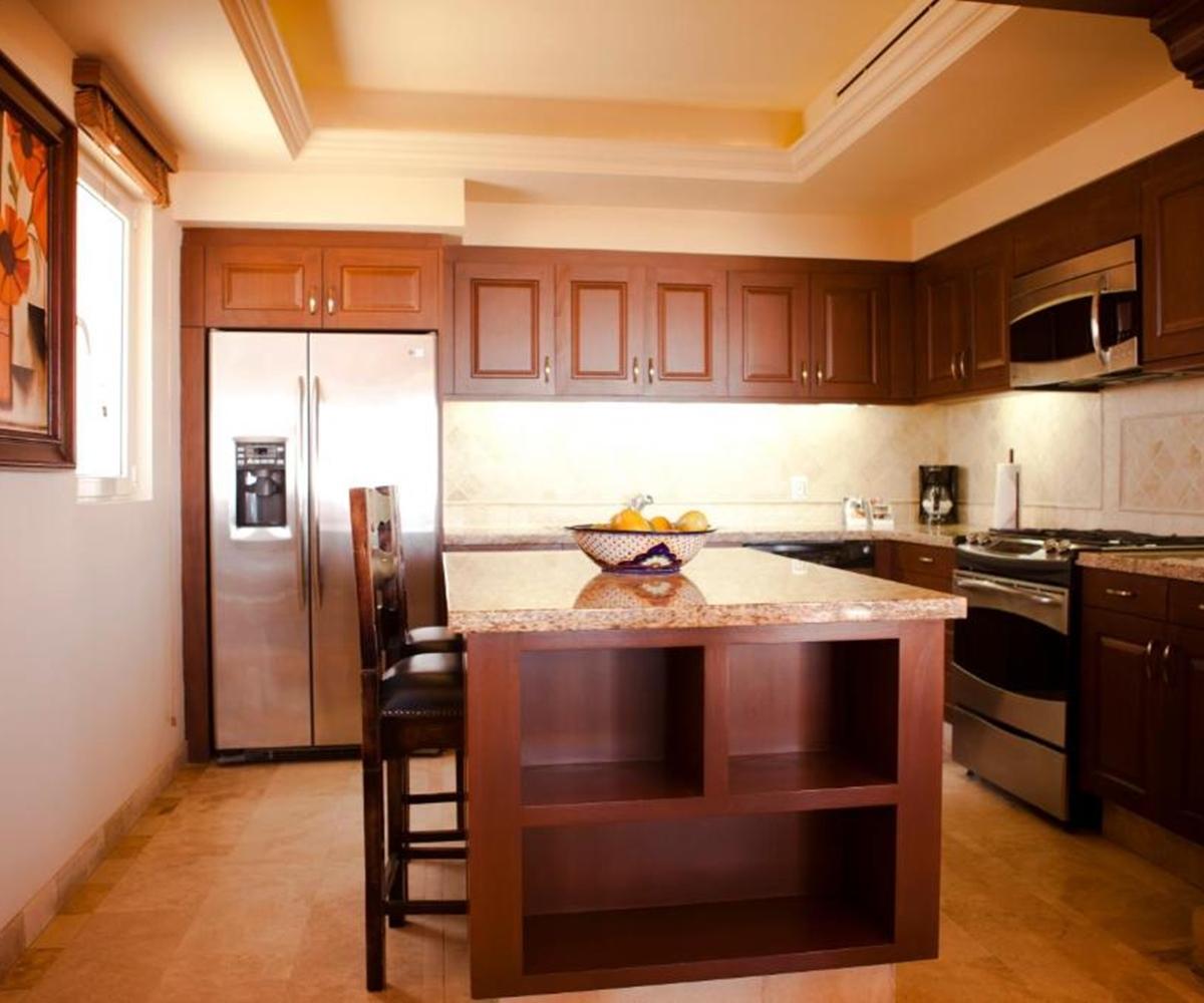 Pueblo Bonito Montecristo Luxury Villas กาโบซานลูกัส ภายนอก รูปภาพ